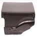 B6 b7 glove box
