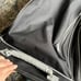 Tourtrek golf travel bag