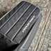 Tourtrek golf travel bag