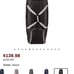 Tourtrek golf travel bag