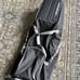 Tourtrek golf travel bag