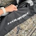 Tourtrek golf travel bag