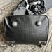 Tourtrek golf travel bag