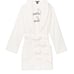 Victoria's Secret Plush Robe