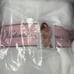 Victoria's Secret Plush Robe