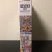 1000 Piece Jigsaw Puzzle Vintage Art Stamp Collector