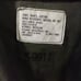 Vintage US Air force Jacket