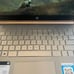 HP laptops