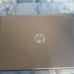 HP laptops