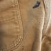 Carhartt Mens Relaxed Rugged Outdoor Hunting Jeans in Size 38x32