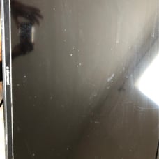32 inch tv