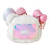 Hello Kitty 50th Anniversary Pass Case