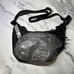 maastik Sling Bag 7.6