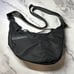 maastik Sling Bag 7.6