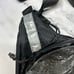 maastik Sling Bag 7.6