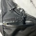 maastik Sling Bag 7.6