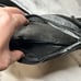 maastik Sling Bag 7.6