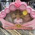 Barbie mini kingdom Princess Clara Doll