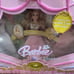 Barbie mini kingdom Princess Clara Doll