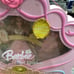Barbie mini kingdom Princess Clara Doll