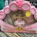 Barbie mini kingdom Princess Clara Doll