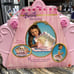 Barbie mini kingdom Princess Clara Doll