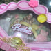 Barbie mini kingdom Princess Clara Doll