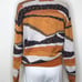 Vintage 70s 80s YSL Rive Gauche sweater