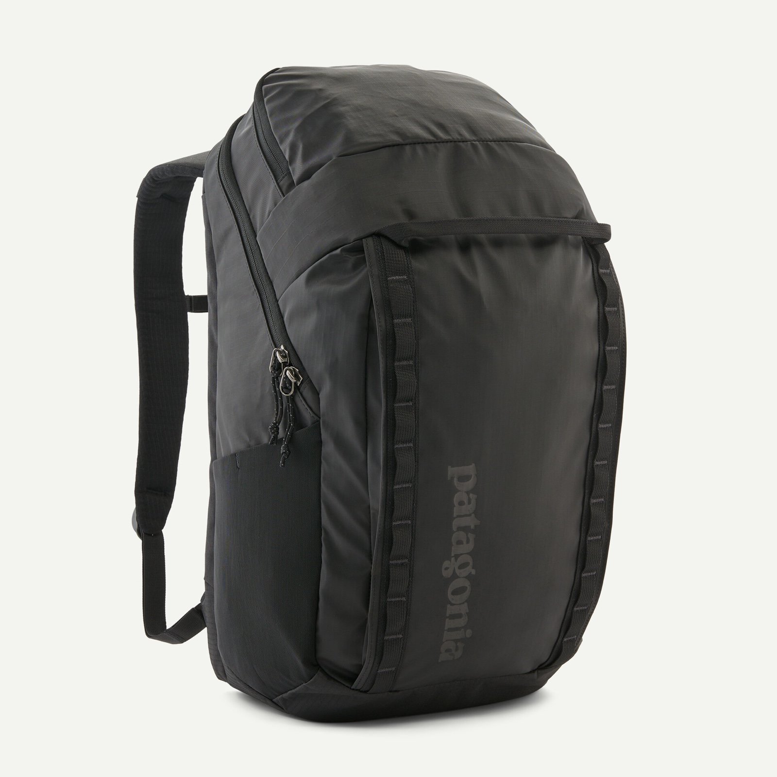Patagonia 32 L Backpack