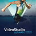 Corel Video Studio Ultimate 2020