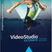 Corel Video Studio Ultimate 2020
