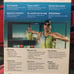 Corel Video Studio Ultimate 2020