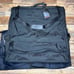 Tumi Alpha 5 Suit Ballistic Nylon Black Bi-Fold garment Bag