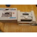 Pyle Marine Stereo Receiver Bluetooth Power Amplifier, Single DIN, AM/FM PLMR77U