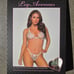 2pc embroidered set