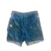 Free People Jeans Shorts NWT SIZE 12