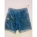 Free People Jeans Shorts NWT SIZE 12
