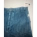 Free People Jeans Shorts NWT SIZE 12