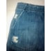 Free People Jeans Shorts NWT SIZE 12