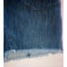 Free People Jeans Shorts NWT SIZE 12