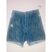 Free People Jeans Shorts NWT SIZE 12