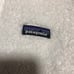Patagonia vest for women size S really nice