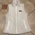 Patagonia vest for women size S really nice