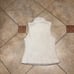 Patagonia vest for women size S really nice