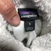 Patagonia vest for women size S really nice