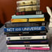 K-POP Album Lot. 11 Albums with Photocards and inserts
