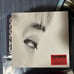 K-POP Album Lot. 11 Albums with Photocards and inserts