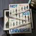 K-POP Album Lot. 11 Albums with Photocards and inserts