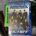 K-POP Album Lot. 11 Albums with Photocards and inserts