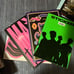 K-POP Album Lot. 11 Albums with Photocards and inserts